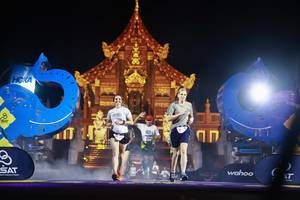 BIB: 
                            <button type="button" onclick="openModal(22342190)" class="btn btn-primary btn-sm float-right btn-popup" data-toggle="modal" data-target=".modal-high-quality">
                        <i class="fas fa-shopping-cart"></i> Add to Cart
                    </button>
                                            <button type="button" onclick="isThisMe(22342190, true)" class="btn btn-success btn-sm float-right btn-popup btn-isme hidden" data-toggle="tooltip" data-placement="bottom" title="นี่คือรูปของคุณใช่ไหม คลิกที่นี่เพื่อเอาเข้าอัลบั้ม">
                        <i class="fas fa-plus"></i> Add to album
                    </button>
                    <button type="button" onclick="isThisMe(22342190, false)" class="btn btn-warning btn-sm float-right btn-popup btn-isnotme hidden">
                        <i class="fas fa-ban"></i> Remove from album
                    </button>